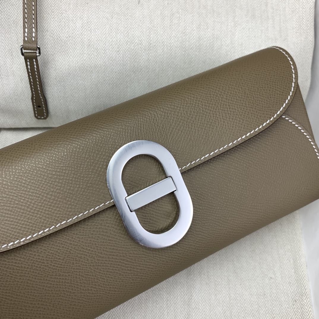 에르메스 샹달 투고 앱송 에토프